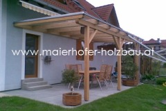 dach001