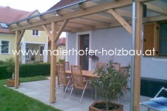 dach003