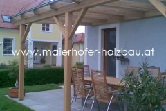 dach004