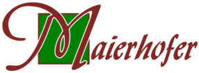 Maierhofer Holzbau GmbH