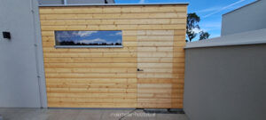 Fenster | Türen | Verglasungen