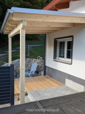 098-Überdachungen - 20250911